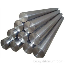 ASTM F136 GR1 Titanium Alloy Bar